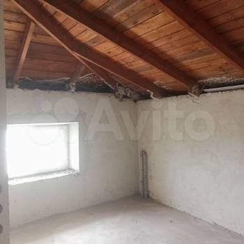 Продается Многокомнатная квартира, 110 м²