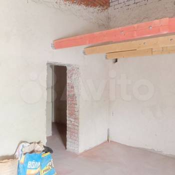 Продается Многокомнатная квартира, 110 м²