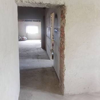 Продается Многокомнатная квартира, 110 м²