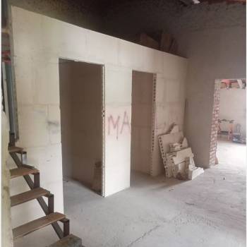 Продается Многокомнатная квартира, 110 м²