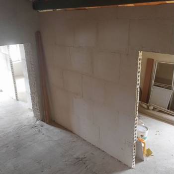 Продается Многокомнатная квартира, 110 м²