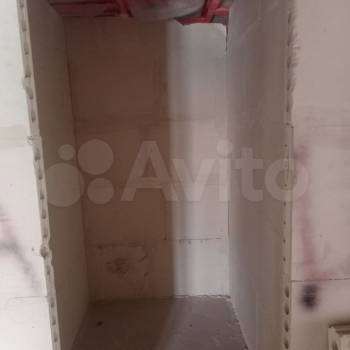 Продается Многокомнатная квартира, 110 м²