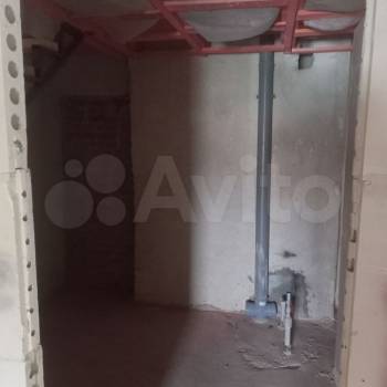 Продается Многокомнатная квартира, 110 м²