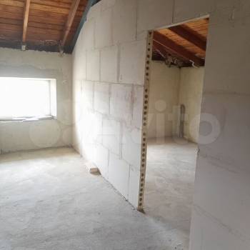 Продается Многокомнатная квартира, 110 м²