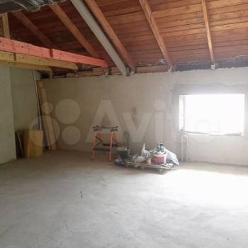 Продается Многокомнатная квартира, 110 м²