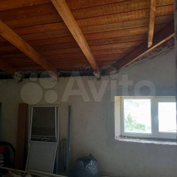 Продается Многокомнатная квартира, 110 м²