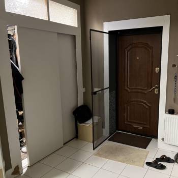 Продается Дом, 145 м²