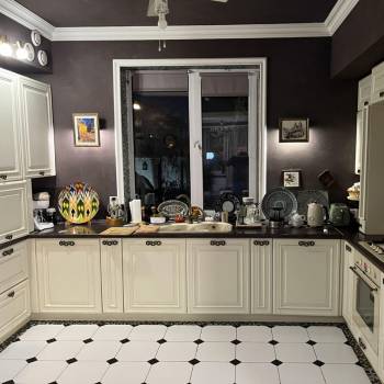 Продается Дом, 145 м²