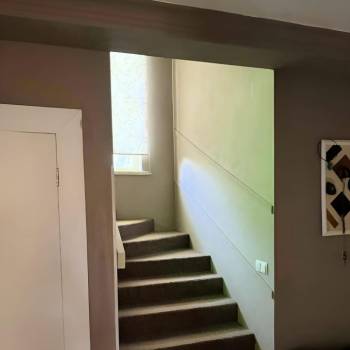 Продается Дом, 145 м²