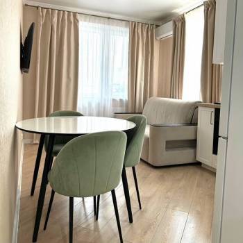 Продается 2-х комнатная квартира, 57,2 м²