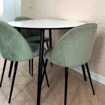 Продается 2-х комнатная квартира, 57,2 м²