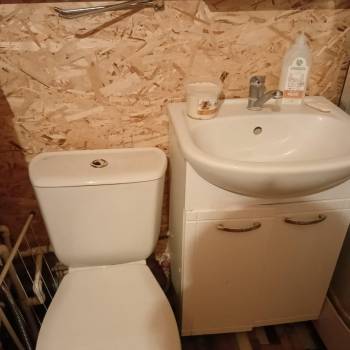 Сдается Комната, 15 м²