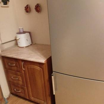 Сдается Комната, 15 м²