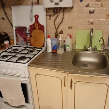 Сдается Комната, 15 м²