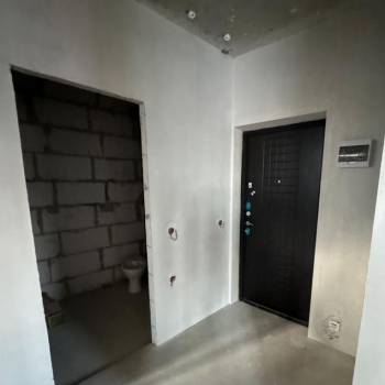 Продается 2-х комнатная квартира, 47,7 м²