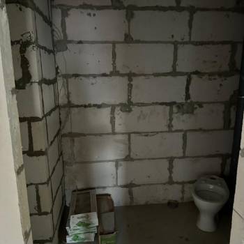 Продается 2-х комнатная квартира, 47,7 м²