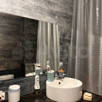 Продается 2-х комнатная квартира, 52,3 м²