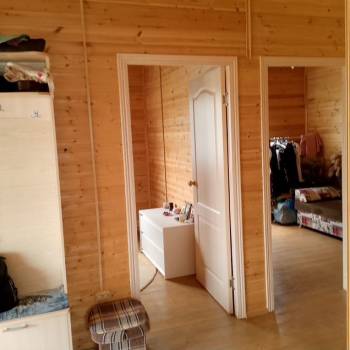 Продается Дом, 58 м²