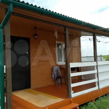 Продается Дом, 58 м²