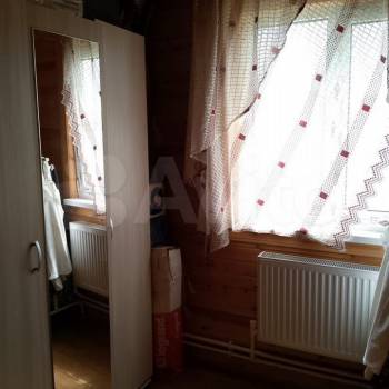 Продается Дом, 58 м²