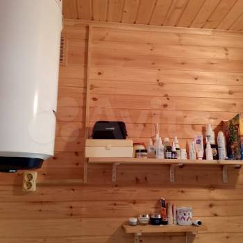 Продается Дом, 58 м²