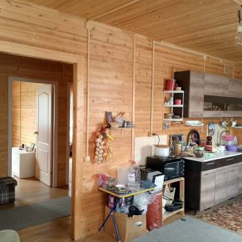 Продается Дом, 58 м²