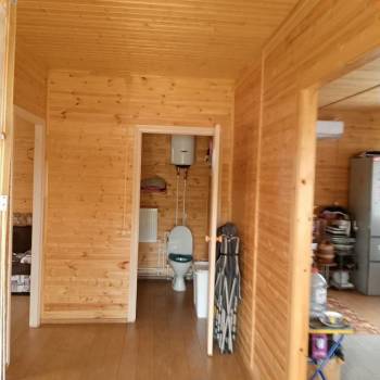 Продается Дом, 58 м²