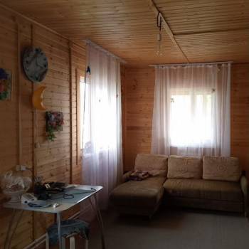 Продается Дом, 58 м²