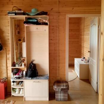 Продается Дом, 58 м²