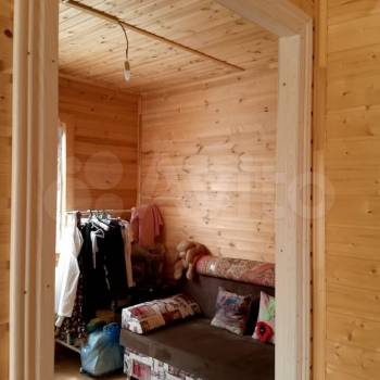 Продается Дом, 58 м²