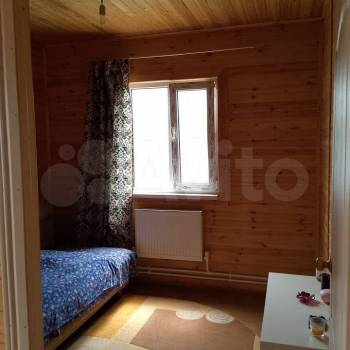 Продается Дом, 58 м²