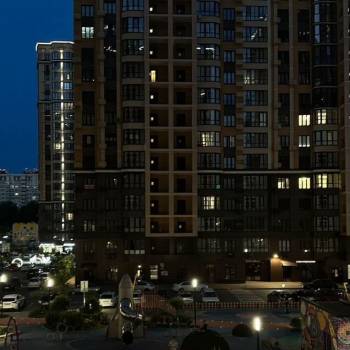 Продается 2-х комнатная квартира, 65 м²