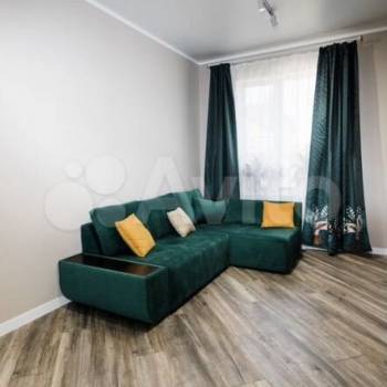 Продается Дом, 167 м²