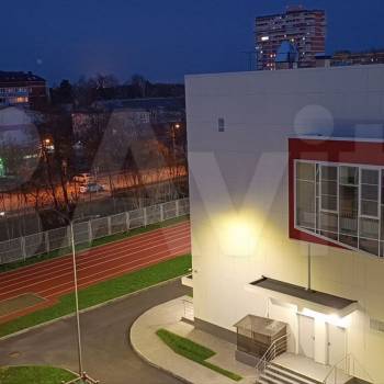 Продается 2-х комнатная квартира, 57 м²