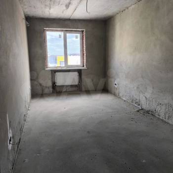 Продается 2-х комнатная квартира, 57 м²