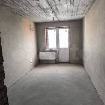 Продается 2-х комнатная квартира, 57 м²