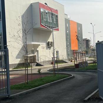 Продается 2-х комнатная квартира, 57 м²