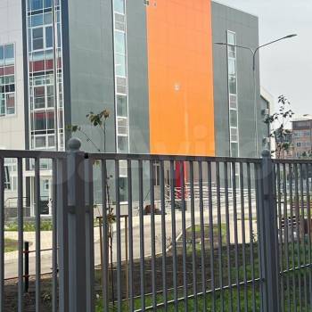 Продается 2-х комнатная квартира, 57 м²