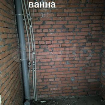 Продается 2-х комнатная квартира, 57 м²