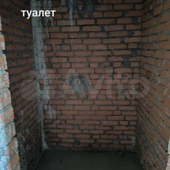 Продается 2-х комнатная квартира, 57 м²