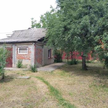 Продается Дом, 33 м²