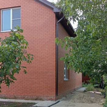 Продается Дом, 200 м²