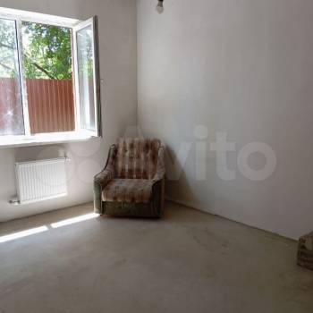 Продается Дом, 200 м²