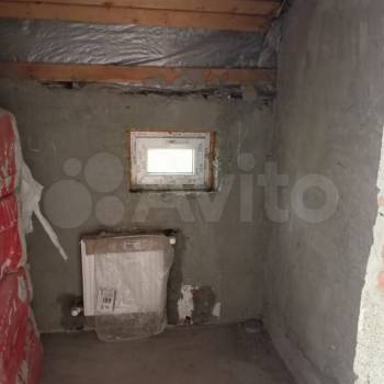 Продается Дом, 200 м²