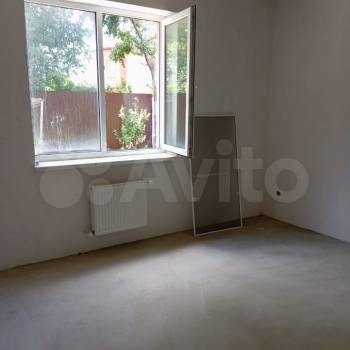 Продается Дом, 200 м²