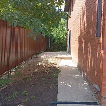 Продается Дом, 200 м²