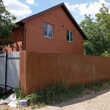 Продается Дом, 200 м²