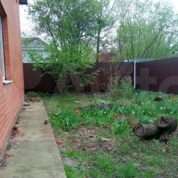 Продается Дом, 200 м²