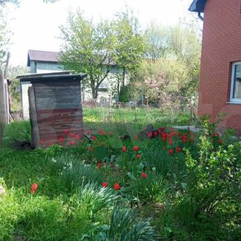 Продается Дом, 200 м²