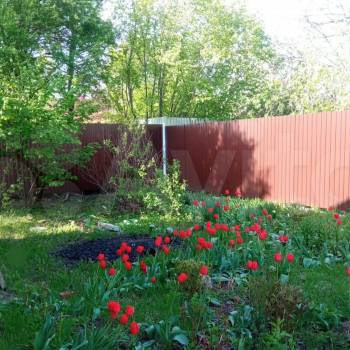 Продается Дом, 200 м²